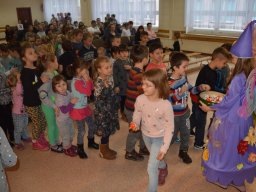 Drzwi otwarte 2016   - 43